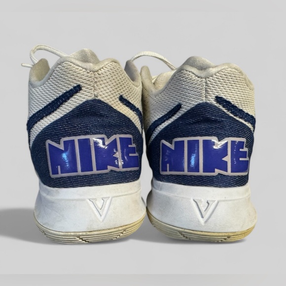 Size 8 - Nike Kyrie 5 Have A Nike Day - Picture 4 of 11